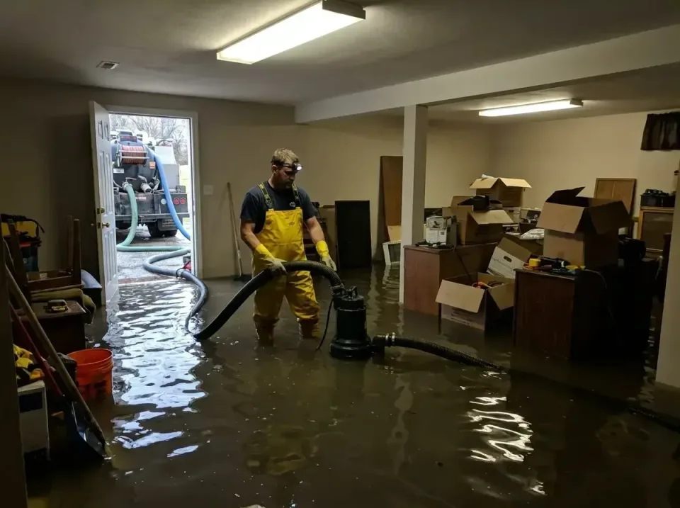 basement-burst-pipe-flooding-a-001 — frequently asked questions, 24-Hour Water Damage Restoration Services in Lattingtown, NY